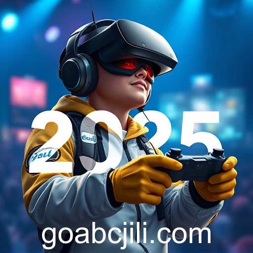 The Rise and Influence of ABCJili in the Gaming World