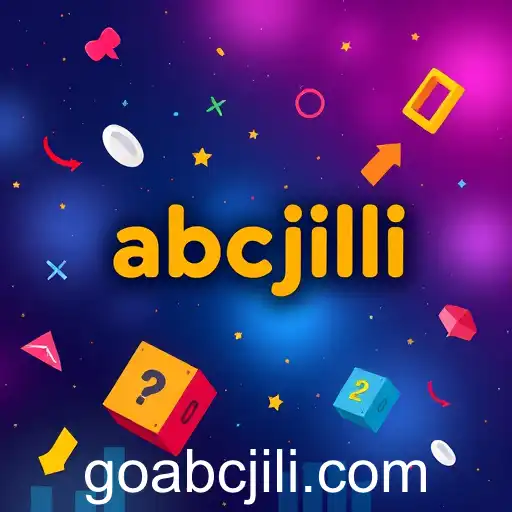 The Rise of ABCjili in Online Gaming