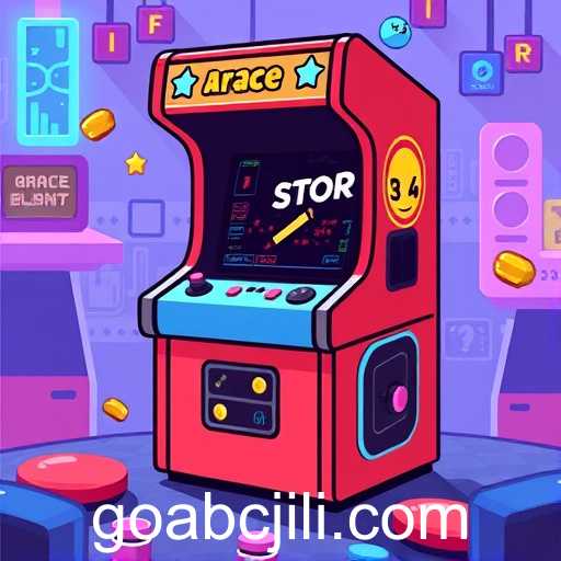 Exploring the Timeless Appeal of Arcade Classics