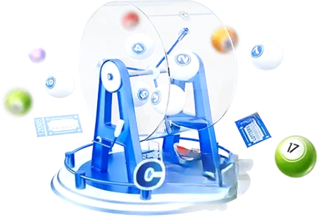 abcjili Lottery games in