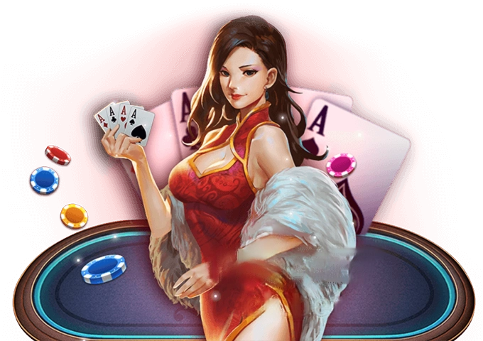 abcjili offers fun board games
