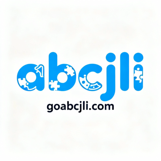 abcjili