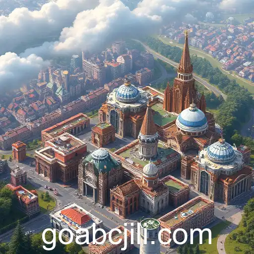 The Rise of English Game Websites Amidst Technological Evolution