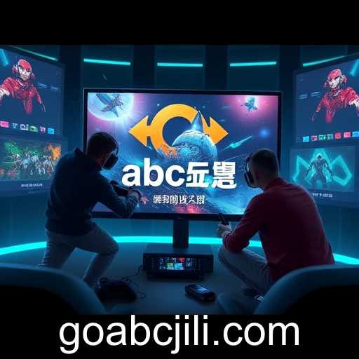 The Evolution of Online Gaming Platforms in 2025