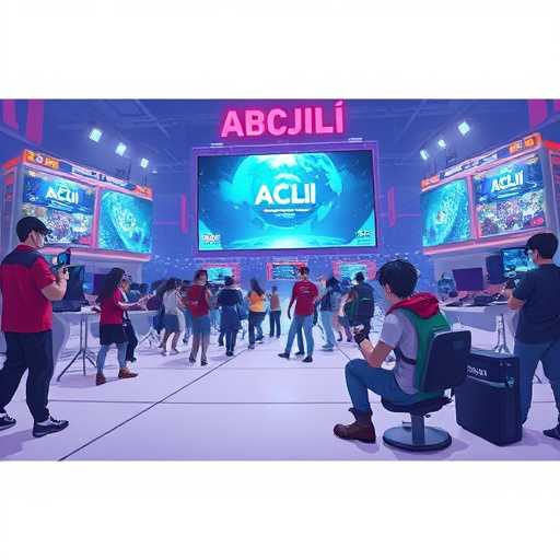 Gaming Industry Faces Challenges and Opportunities