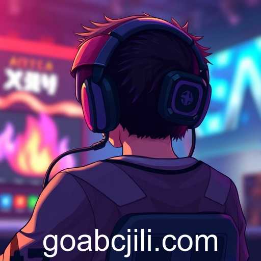 The Rise of Online Gaming in a Changing World