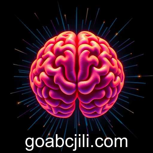 Unlocking the Mind: Exploring the Fascinating World of Brain Teasers
