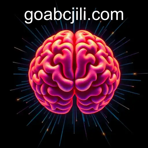 Unlocking the Mind: Exploring the Fascinating World of Brain Teasers