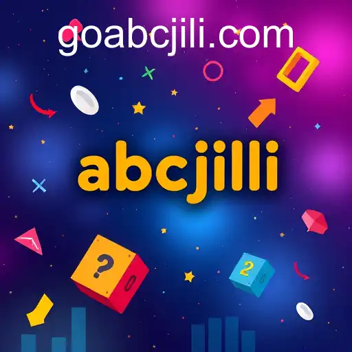 The Rise of Trivia Quizzes: A Deep Dive into the 'abcjili' Phenomenon