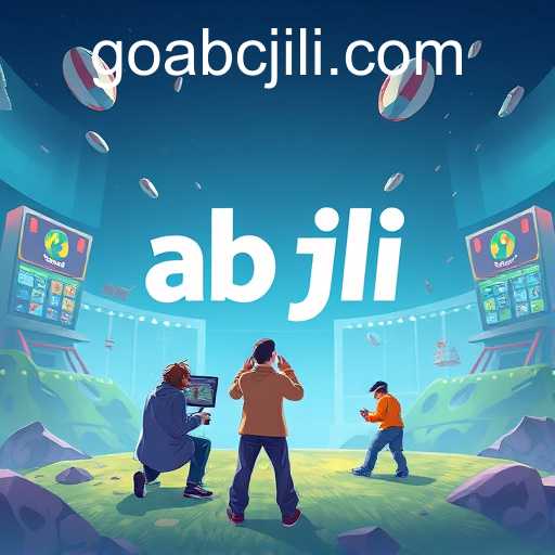 The Rise of abcjili in Online Gaming