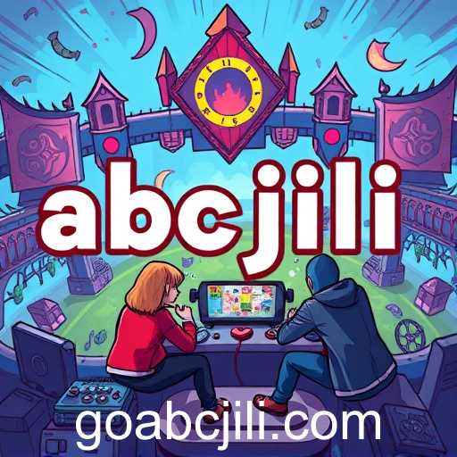 The Rise of ABCJili and Its Impact on Online Gaming