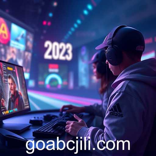 The Rise of Gaming Platforms in the Digital Age